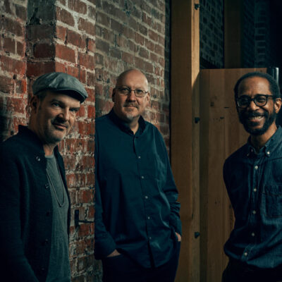 jazzambach26_Wolfgang Muthspiel TRIO_feat_Blade_Colley_byNinoFernandez.jpeg